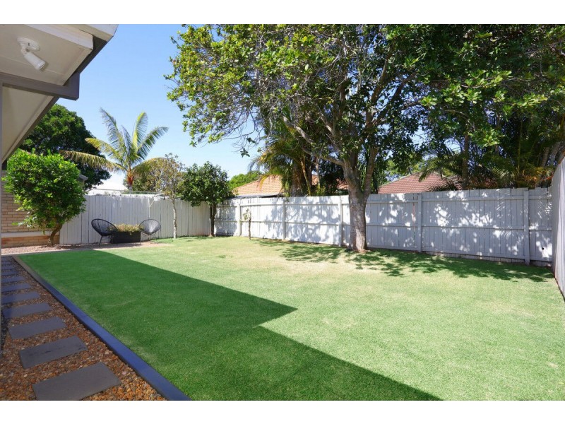 13 Bernini Drive, Coombabah QLD 4216