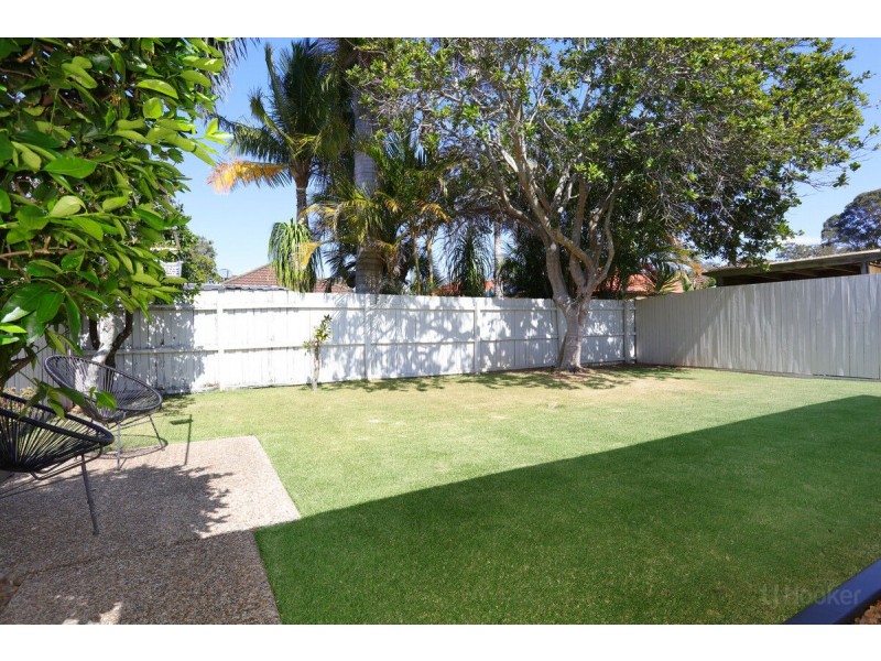 13 Bernini Drive, Coombabah QLD 4216