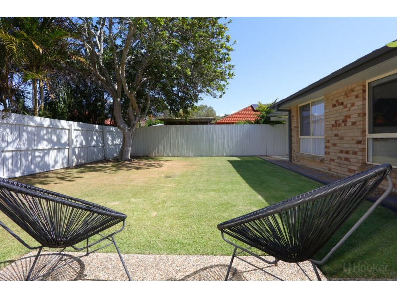 13 Bernini Drive, Coombabah QLD 4216