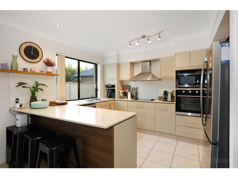 21/368 Pine Ridge Road, Coombabah QLD 4216