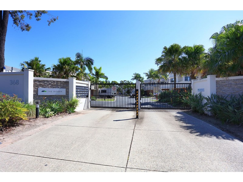 21/368 Pine Ridge Road, Coombabah QLD 4216
