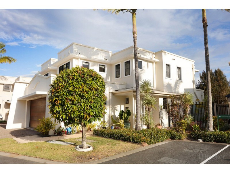 21/368 Pine Ridge Road, Coombabah QLD 4216
