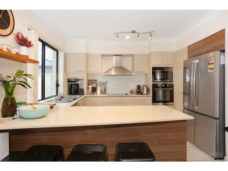 21/368 Pine Ridge Road, Coombabah QLD 4216