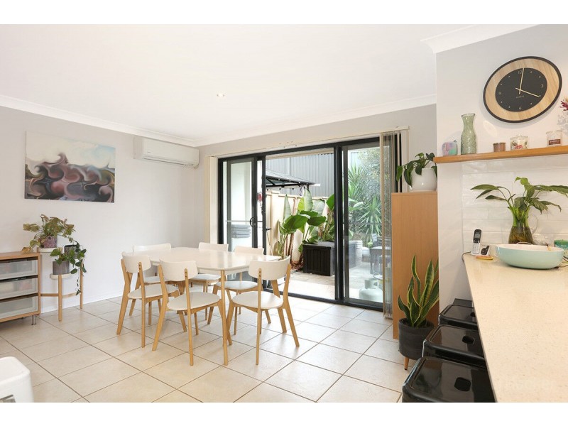 21/368 Pine Ridge Road, Coombabah QLD 4216