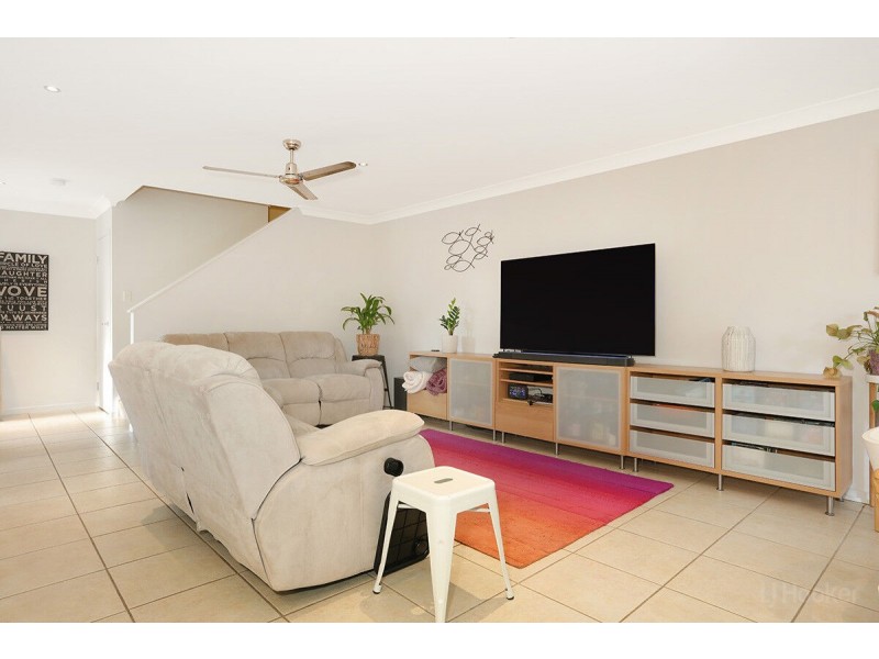 21/368 Pine Ridge Road, Coombabah QLD 4216