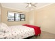 21/368 Pine Ridge Road, Coombabah QLD 4216