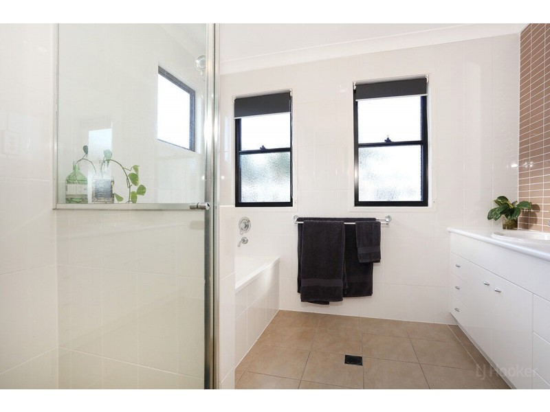 21/368 Pine Ridge Road, Coombabah QLD 4216