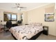 21/368 Pine Ridge Road, Coombabah QLD 4216