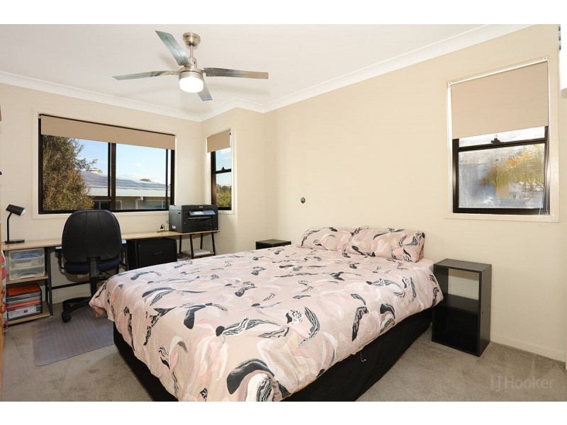 21/368 Pine Ridge Road, Coombabah QLD 4216