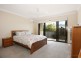 21/368 Pine Ridge Road, Coombabah QLD 4216