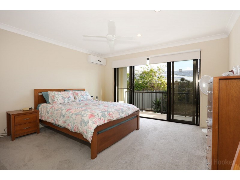 21/368 Pine Ridge Road, Coombabah QLD 4216