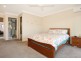 21/368 Pine Ridge Road, Coombabah QLD 4216