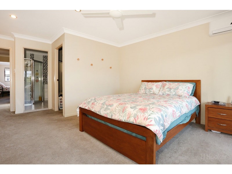 21/368 Pine Ridge Road, Coombabah QLD 4216