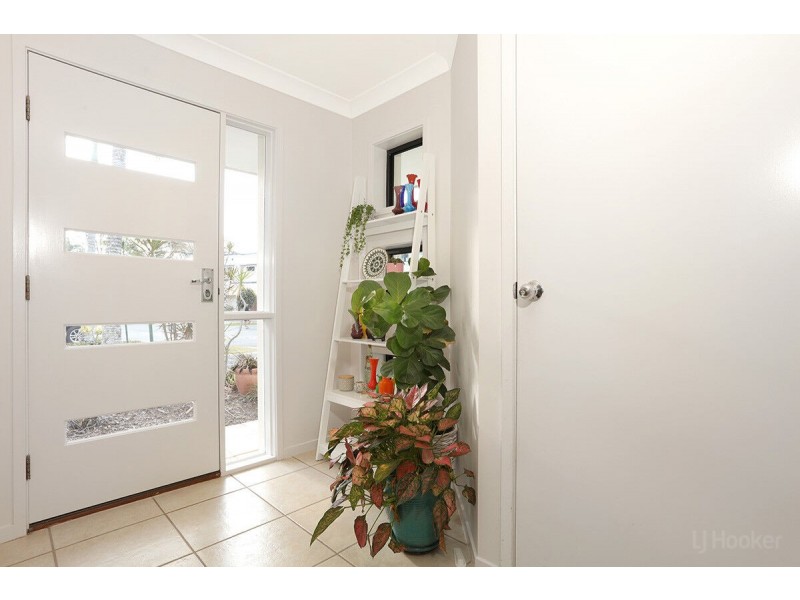 21/368 Pine Ridge Road, Coombabah QLD 4216