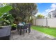 21/368 Pine Ridge Road, Coombabah QLD 4216