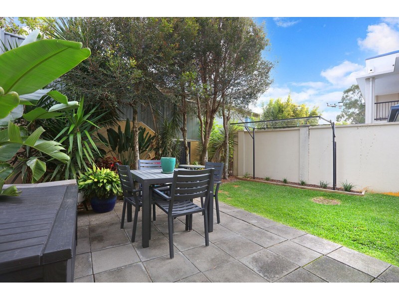 21/368 Pine Ridge Road, Coombabah QLD 4216