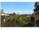 21/368 Pine Ridge Road, Coombabah QLD 4216