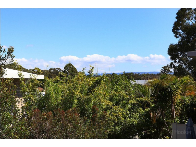 21/368 Pine Ridge Road, Coombabah QLD 4216