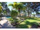21/368 Pine Ridge Road, Coombabah QLD 4216