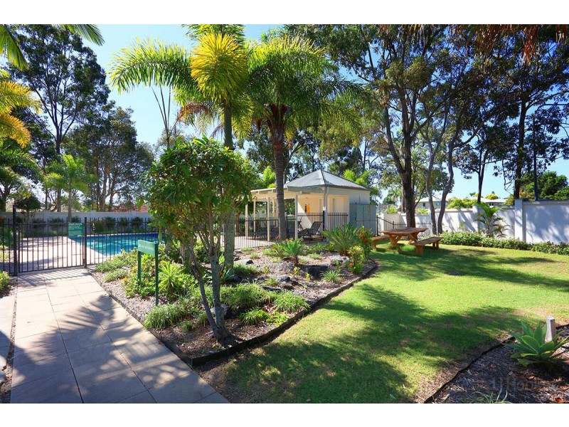 21/368 Pine Ridge Road, Coombabah QLD 4216