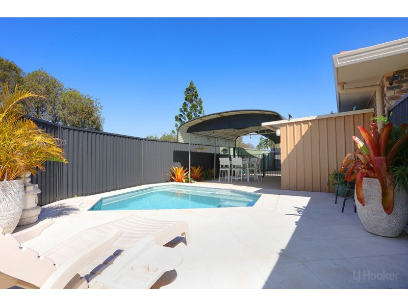 1/17 Brady Drive, Coombabah QLD 4216