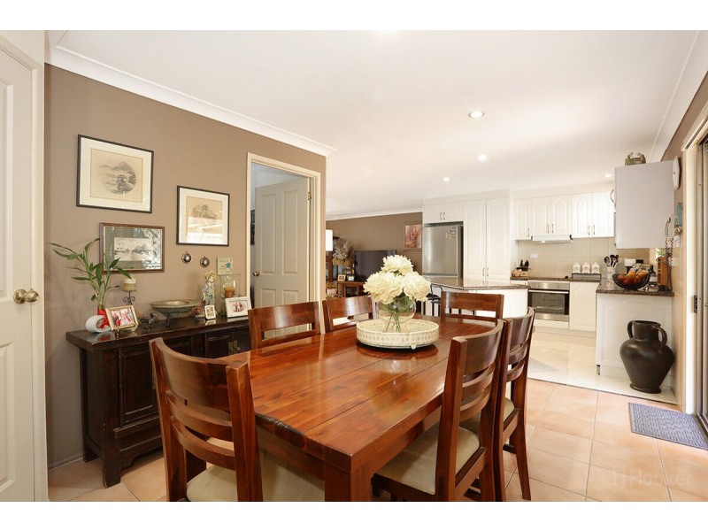 1/17 Brady Drive, Coombabah QLD 4216