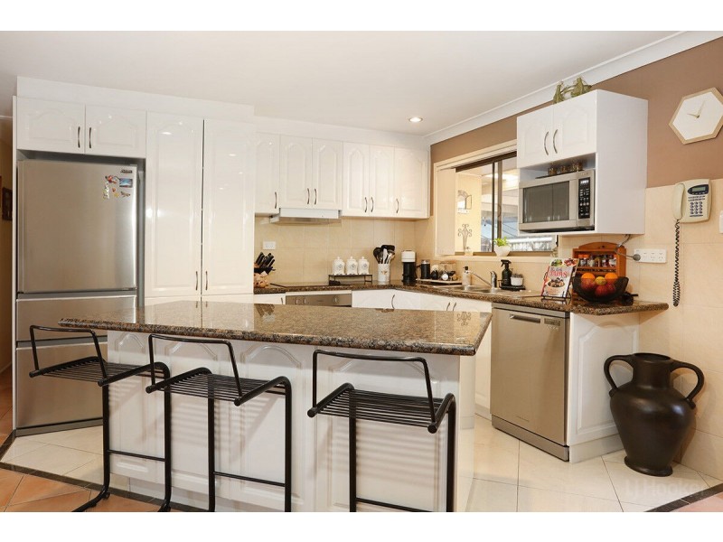 1/17 Brady Drive, Coombabah QLD 4216