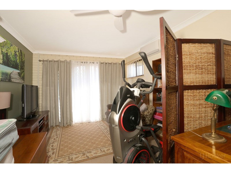 1/17 Brady Drive, Coombabah QLD 4216