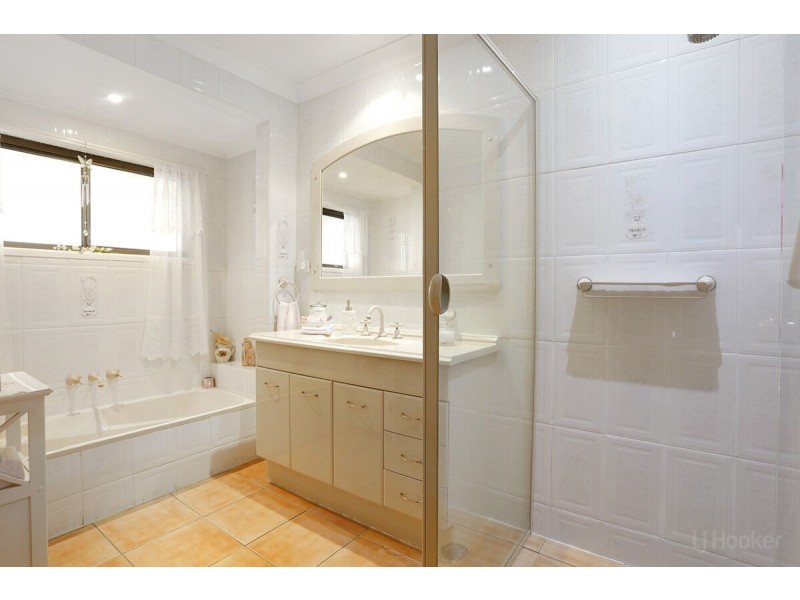 1/17 Brady Drive, Coombabah QLD 4216