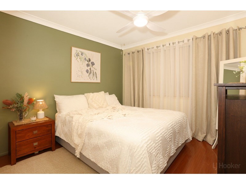 1/17 Brady Drive, Coombabah QLD 4216