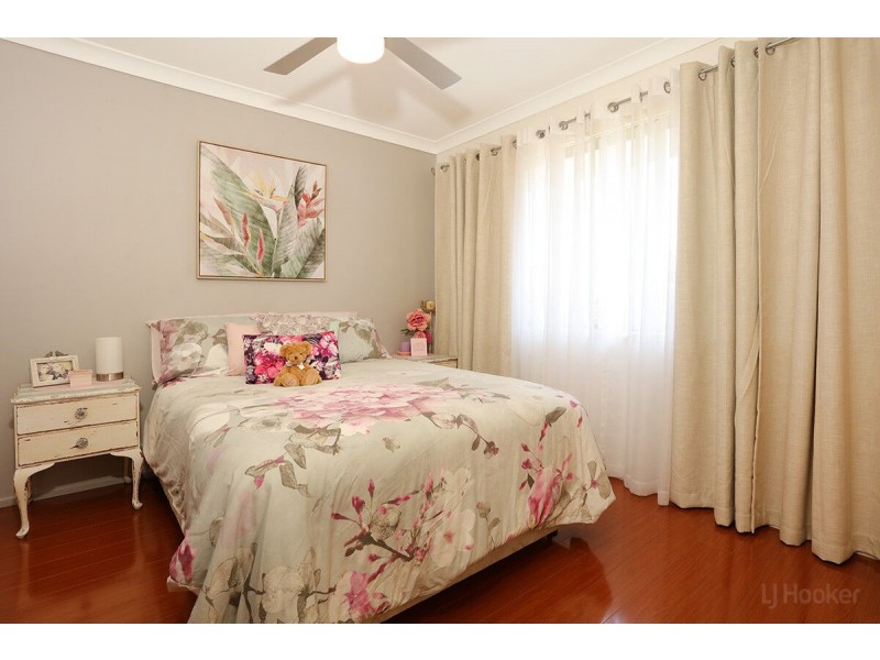 1/17 Brady Drive, Coombabah QLD 4216