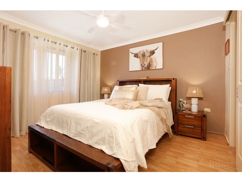 1/17 Brady Drive, Coombabah QLD 4216