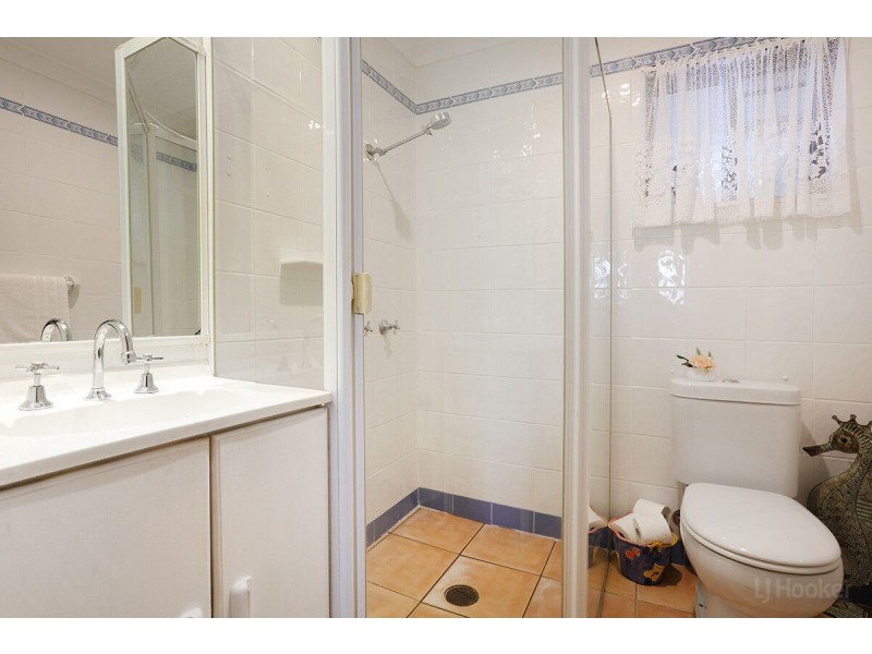 1/17 Brady Drive, Coombabah QLD 4216