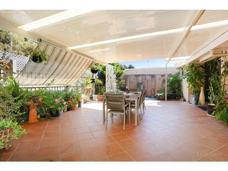 1/17 Brady Drive, Coombabah QLD 4216