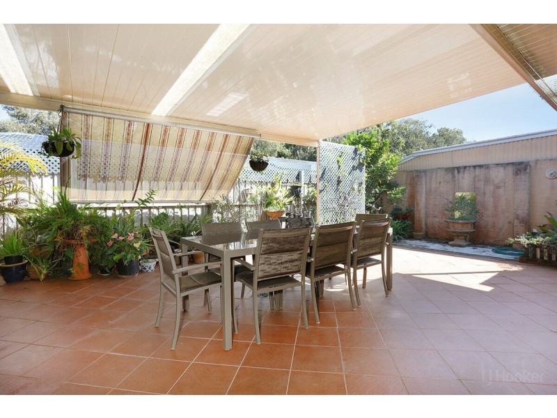 1/17 Brady Drive, Coombabah QLD 4216