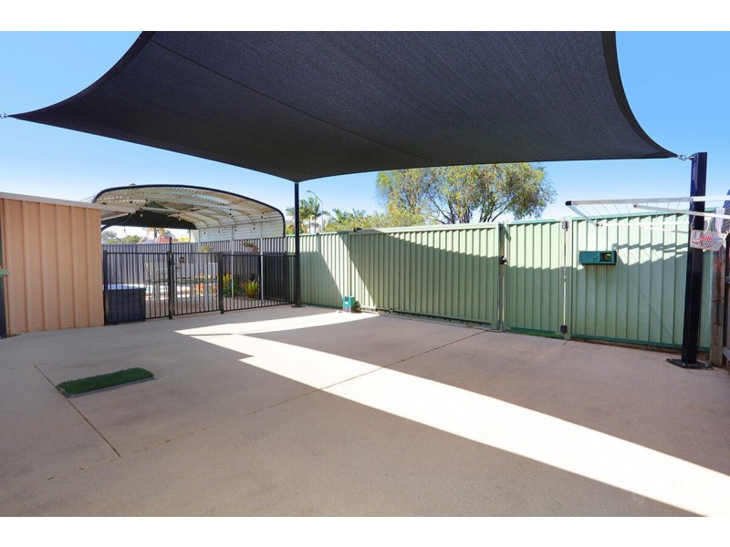 1/17 Brady Drive, Coombabah QLD 4216