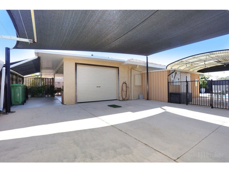 1/17 Brady Drive, Coombabah QLD 4216