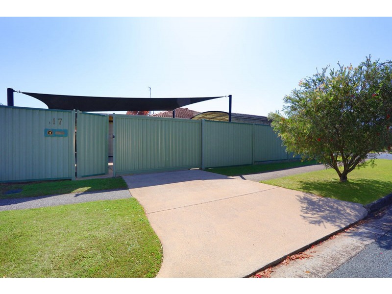 1/17 Brady Drive, Coombabah QLD 4216