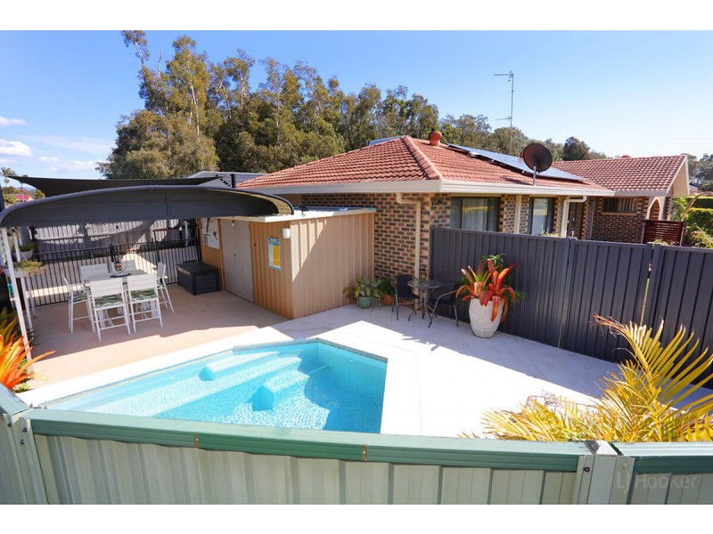 1/17 Brady Drive, Coombabah QLD 4216