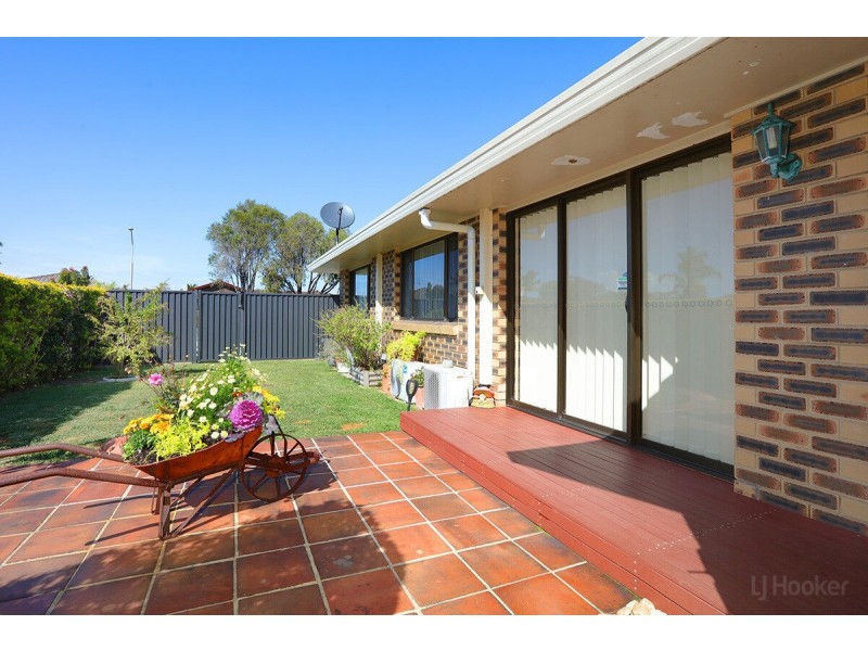 1/17 Brady Drive, Coombabah QLD 4216