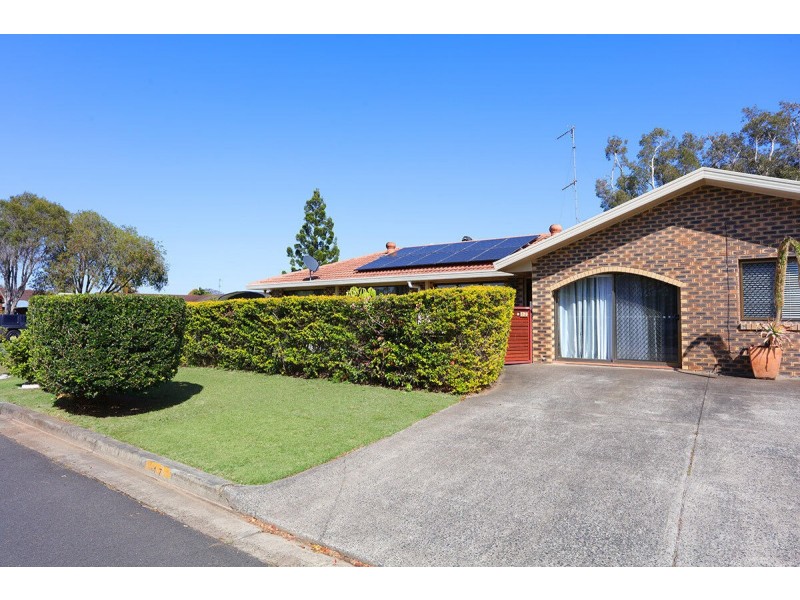 1/17 Brady Drive, Coombabah QLD 4216