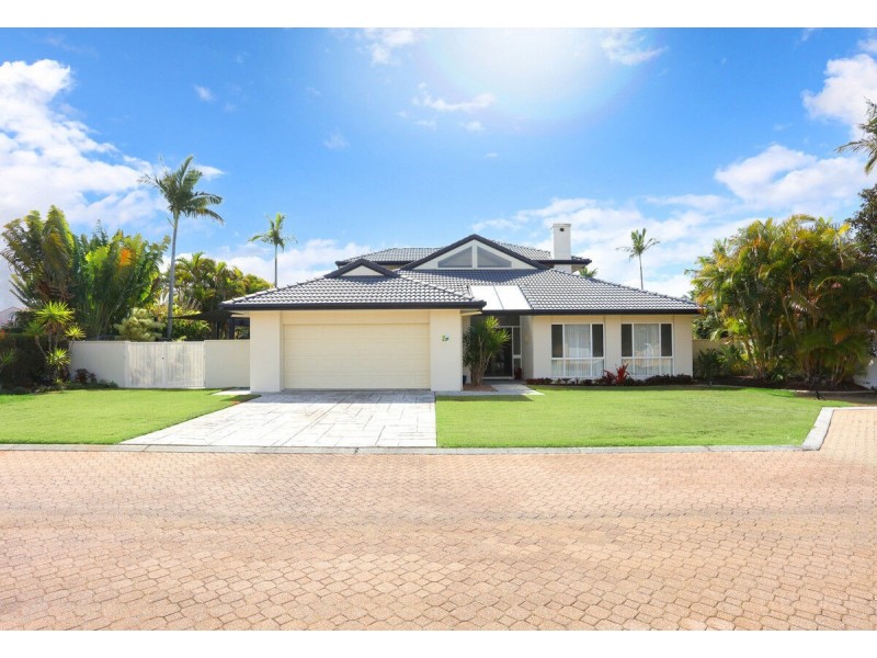 20/131 Morala Avenue, Runaway Bay QLD 4216