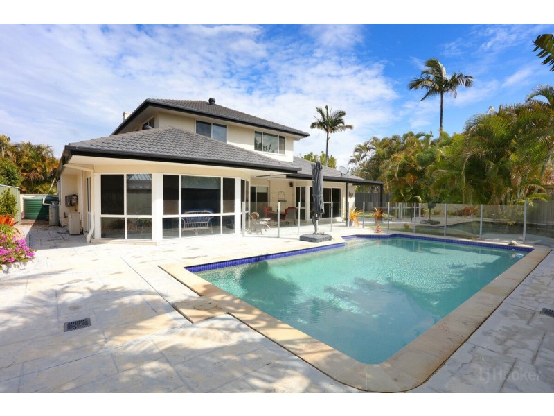 20/131 Morala Avenue, Runaway Bay QLD 4216