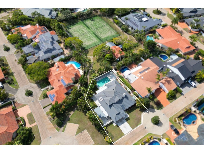 20/131 Morala Avenue, Runaway Bay QLD 4216