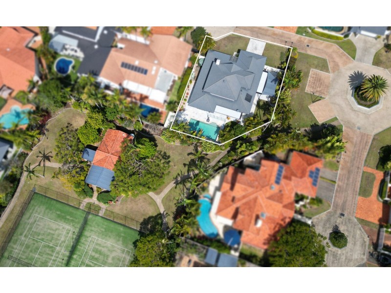 20/131 Morala Avenue, Runaway Bay QLD 4216