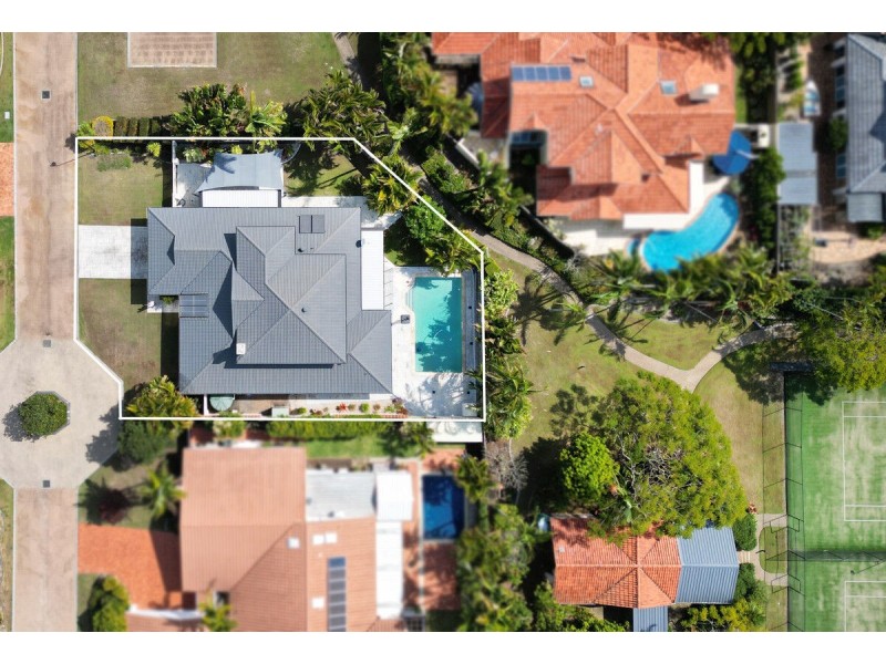 20/131 Morala Avenue, Runaway Bay QLD 4216