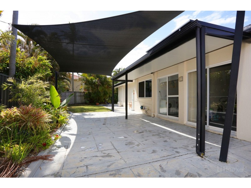 20/131 Morala Avenue, Runaway Bay QLD 4216