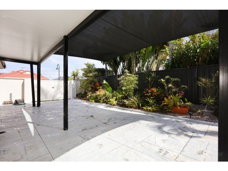 20/131 Morala Avenue, Runaway Bay QLD 4216