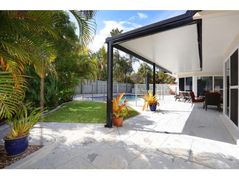 20/131 Morala Avenue, Runaway Bay QLD 4216