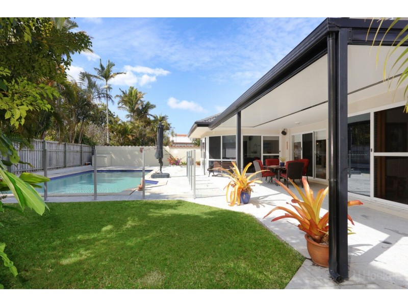 20/131 Morala Avenue, Runaway Bay QLD 4216